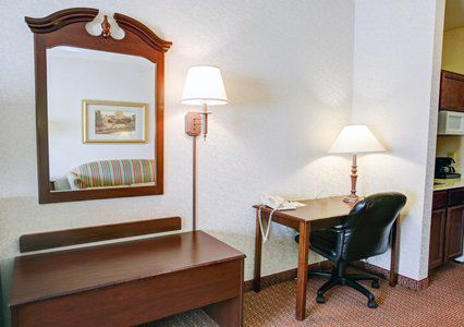 Quality & Near Hotel 3*