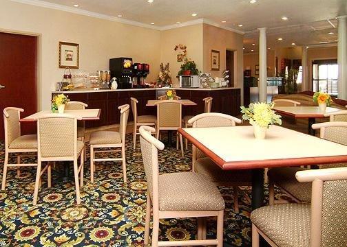 Quality & Near Hotel 3*