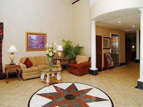 Hotel Quality & Near