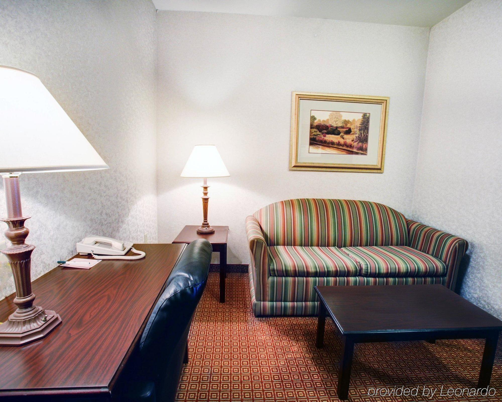 Quality & Near 3* Waco