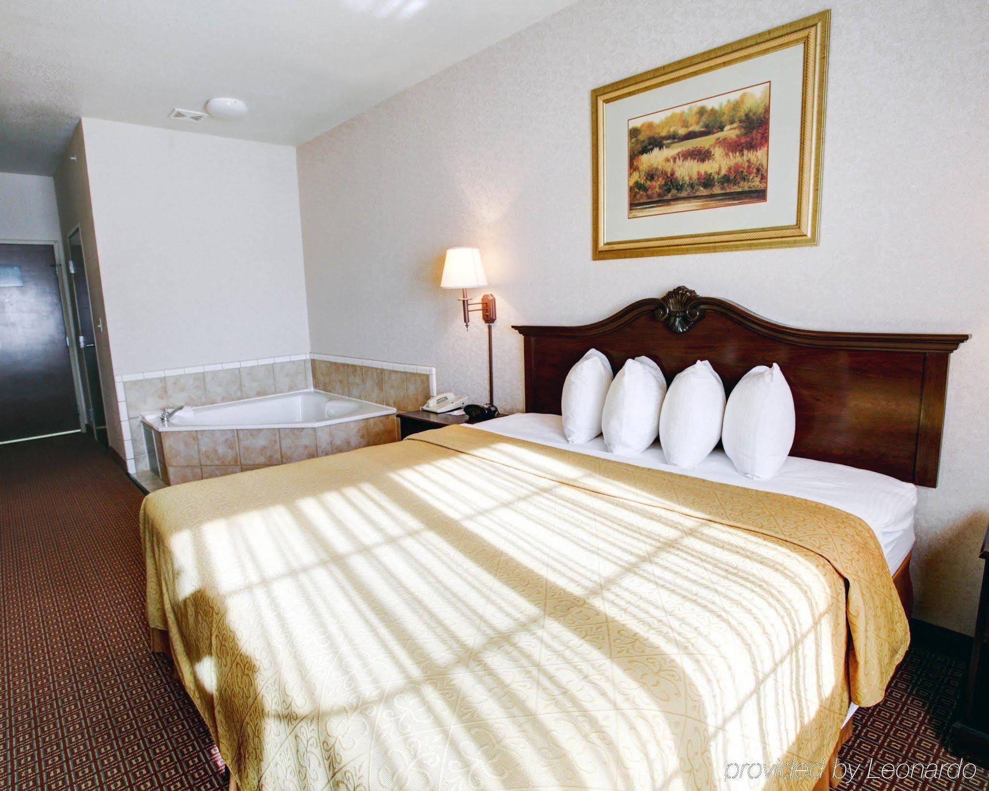 Quality & Near Hotel 3*