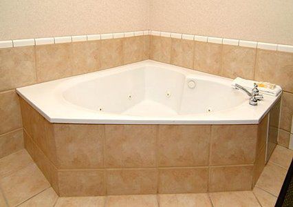 Hotel Quality & Near 3*