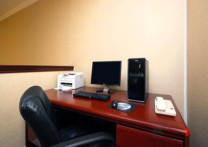 Quality & Near Hotel Waco