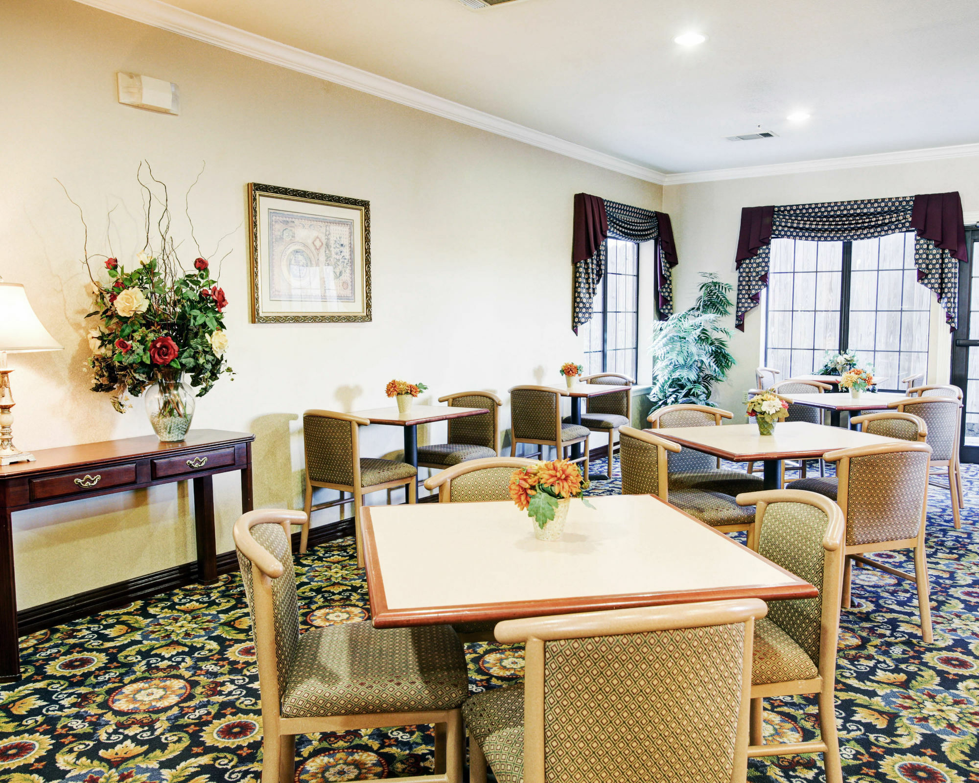 Quality & Near Hotel 3*