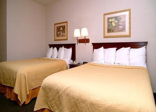 Quality & Near Hotel 3*