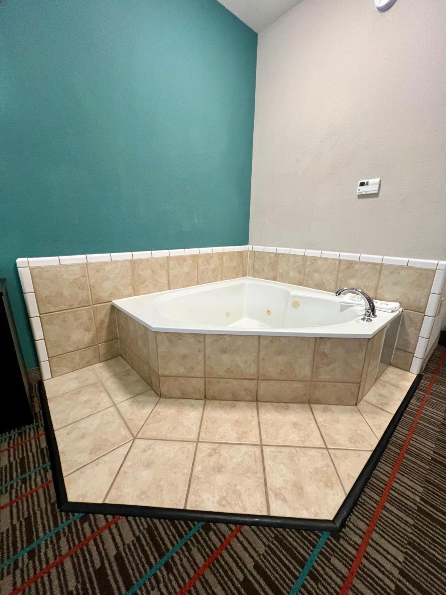 Quality & Near Hotel 3*
