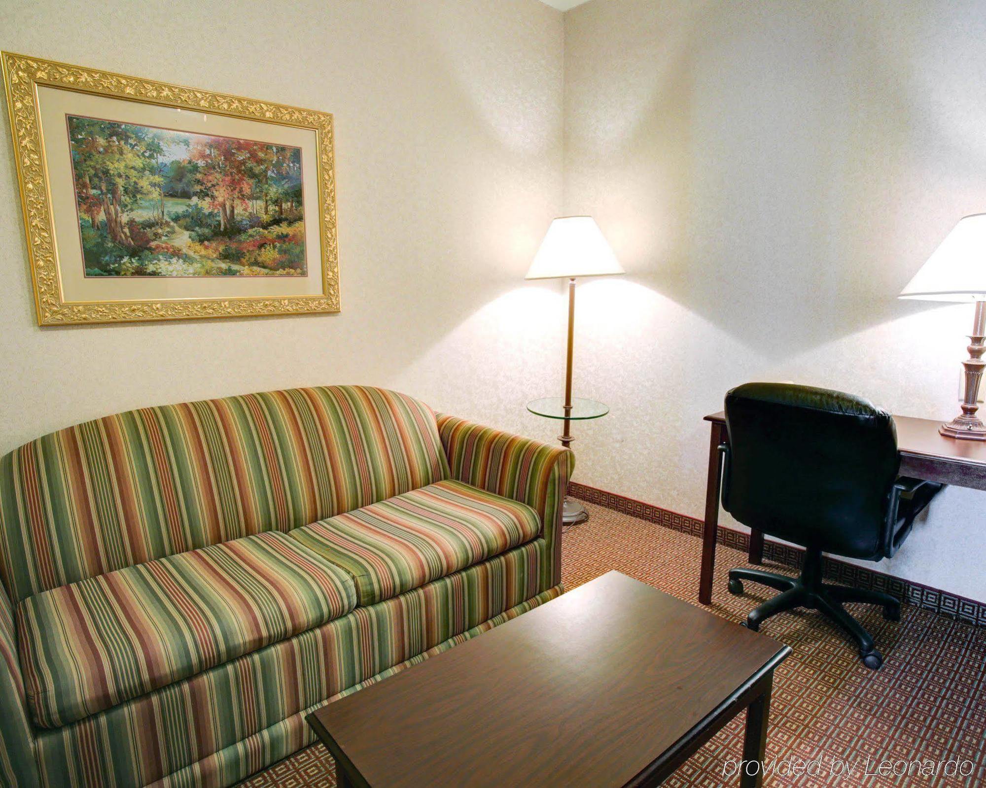 Quality & Near 3* Waco