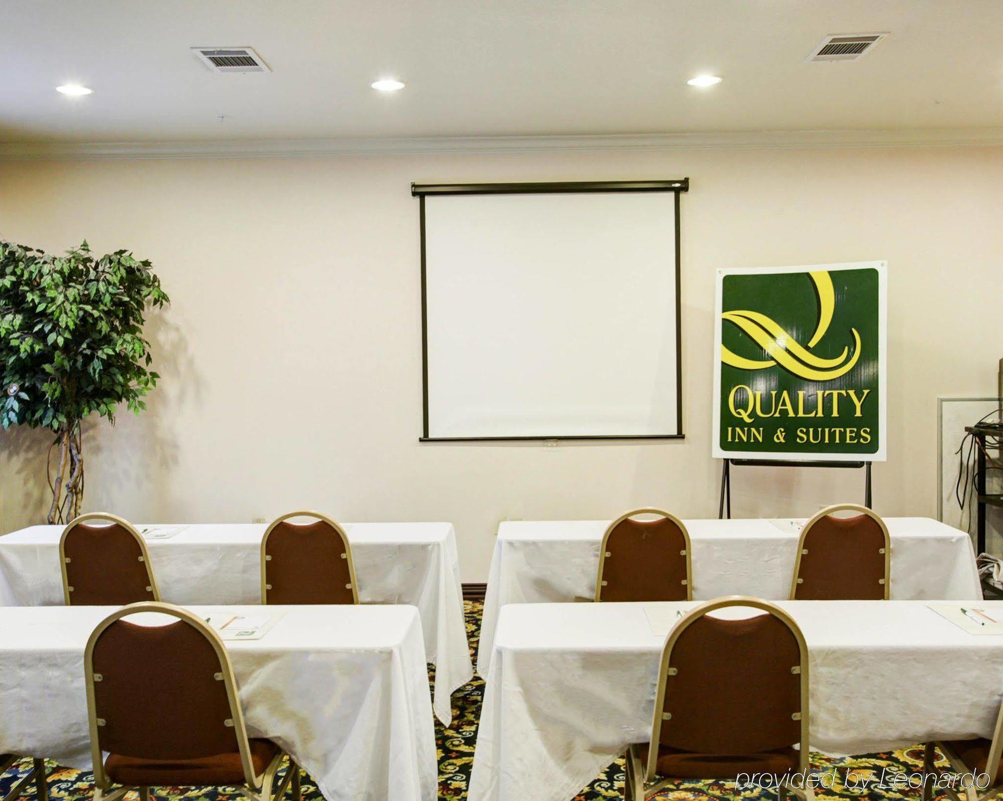 Hotel Quality & Near 3*
