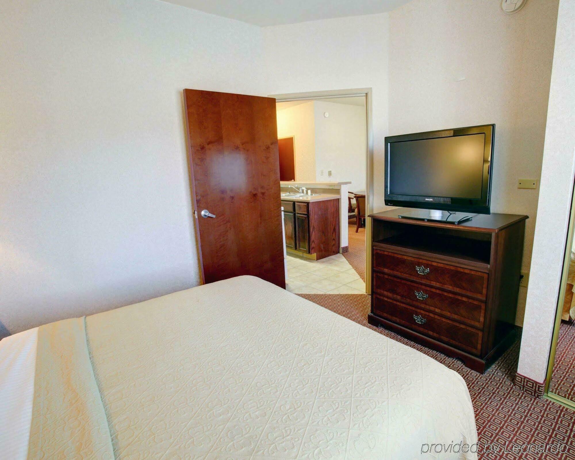 Quality & Near 3* Waco
